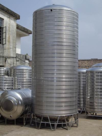 �I�ڲ��P䓱���ˮ��